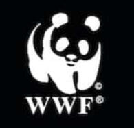 World Wildlife Fund