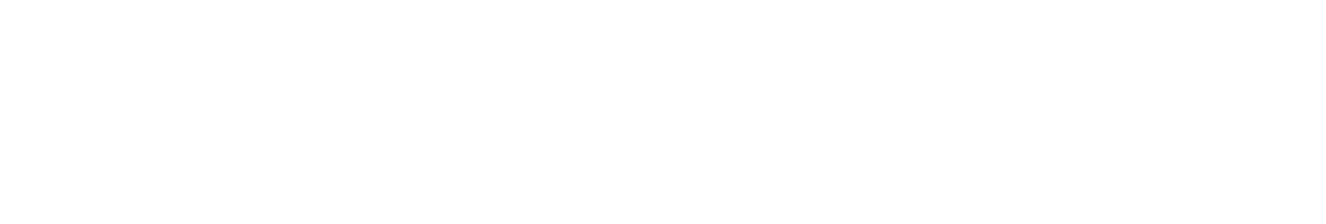 The Ladder Logo